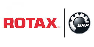 rotax_logo