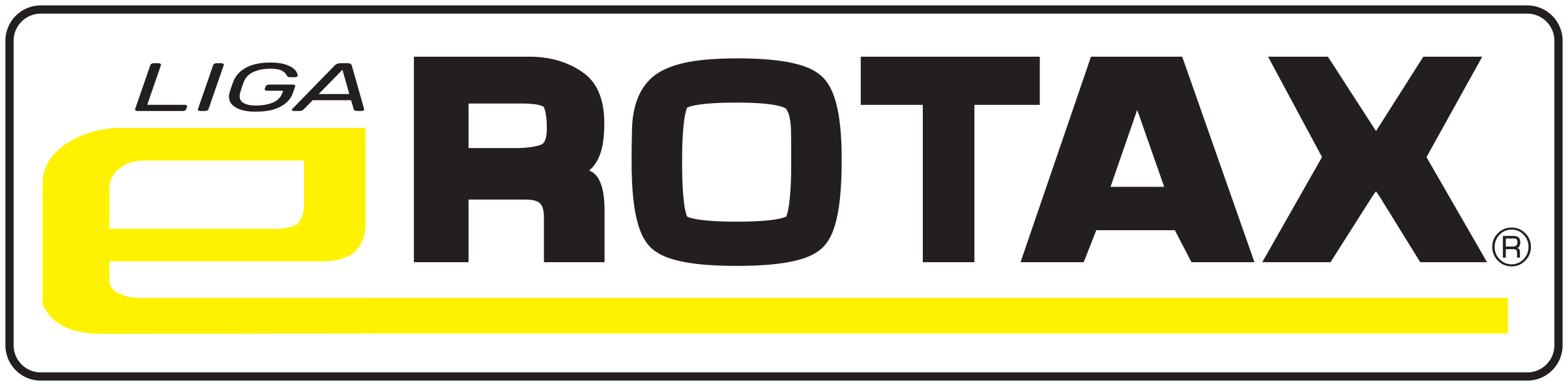 rotax2