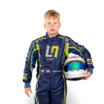 Dominik Kornas