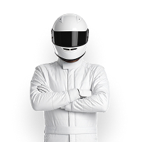 Rubens Barrichello