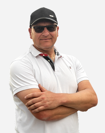 Witold Korbela