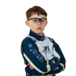 Tobiasz Sajda