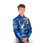 Antoni Kugacz