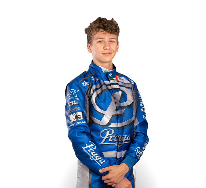 Antoni Kugacz