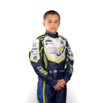 Borys Maligranda