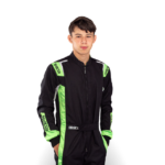 Jakub Jojko