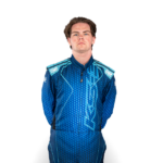 Kacper Karolak