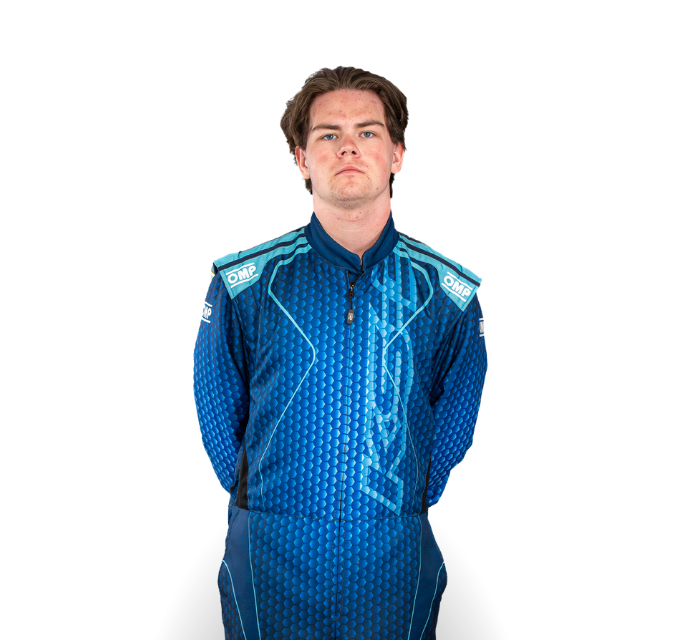 Kacper Karolak