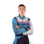 Kacper Sitko