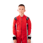 Kacper Szczytowski