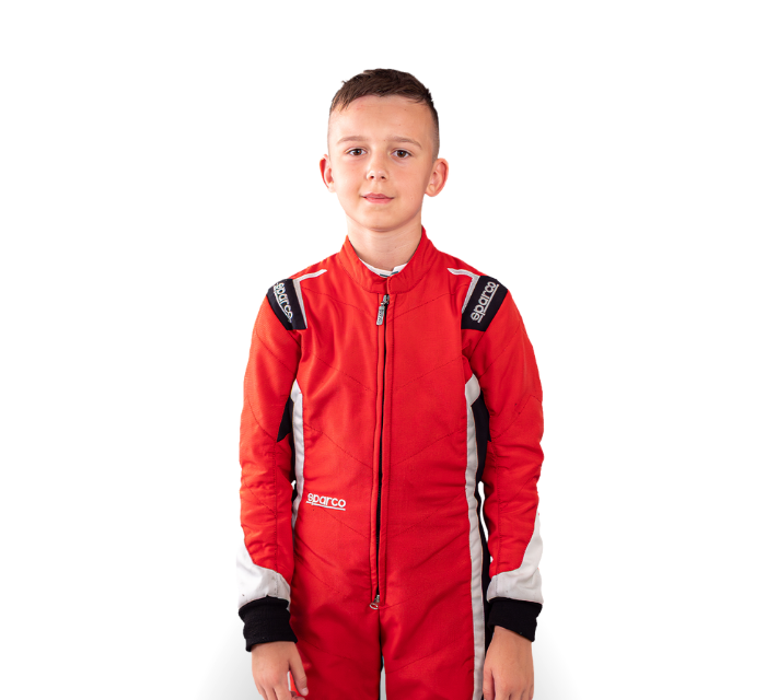 Kacper Szczytowski