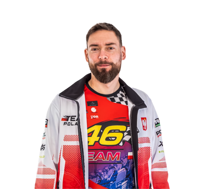 Kamil Karczmarczyk