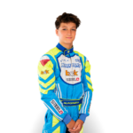 Marcel Popakul