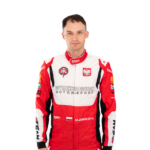 Michał Bieńczyk