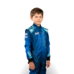 Paweł Naperty