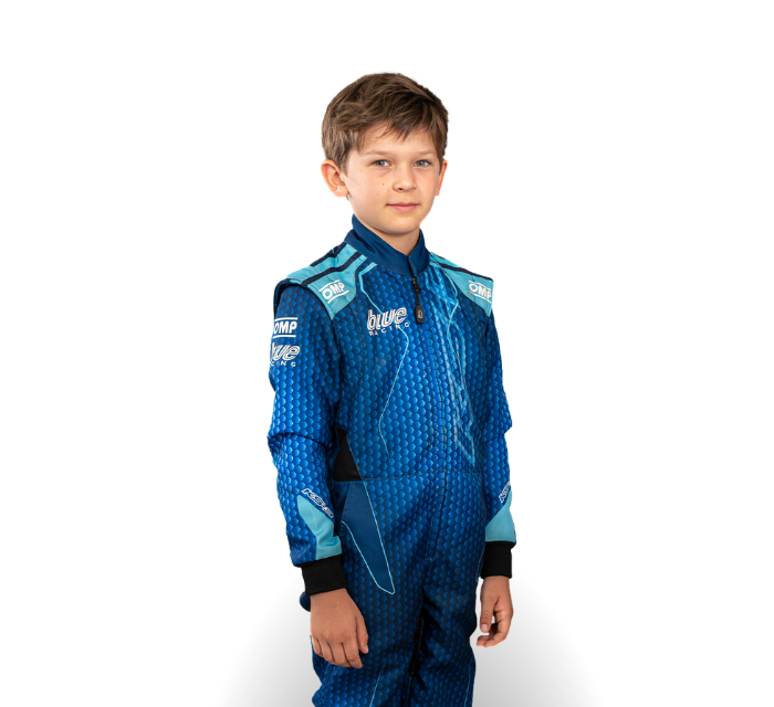 Paweł Naperty