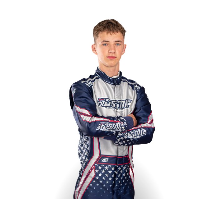 Szymon Majewski