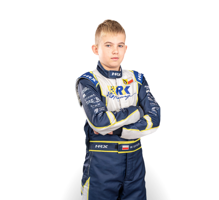 Wojtek Kapusta