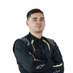 Kyrylo Biryuk