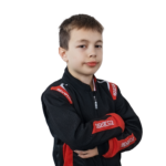 Piotr Kruczek