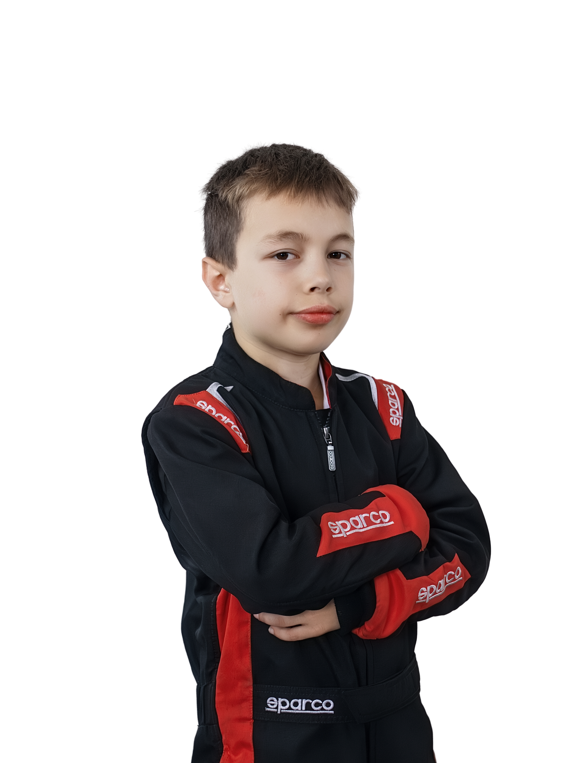Piotr Kruczek