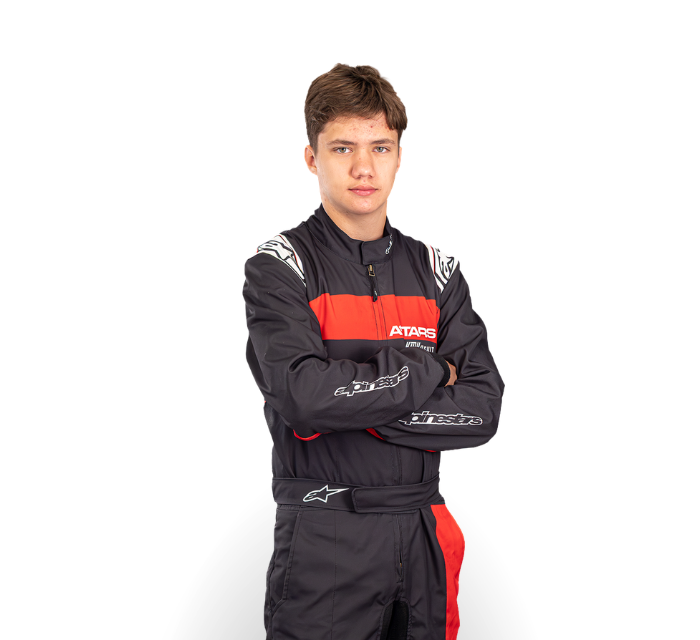 Adam Blaska