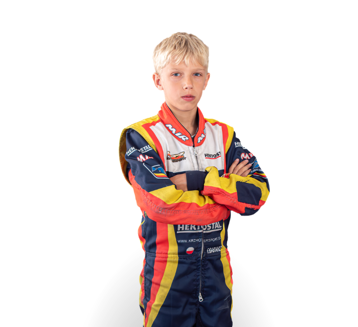 Filip Babiarz