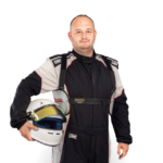 Jakub Bendzera