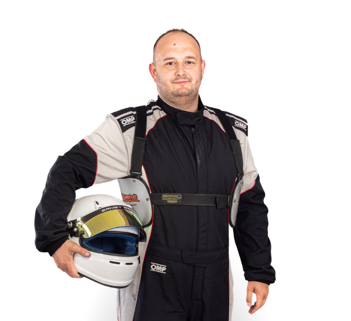 Jakub Bendzera