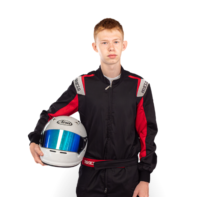 Mateusz Brynkus